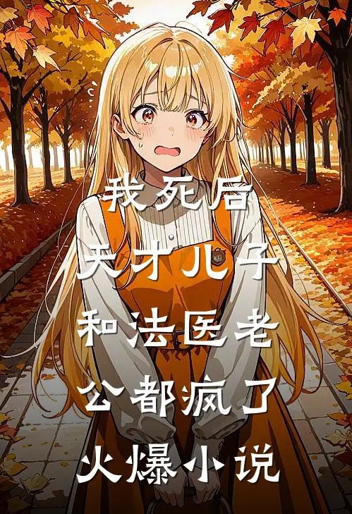 女儿确诊自闭症当天，老婆竹马宣布当爸了