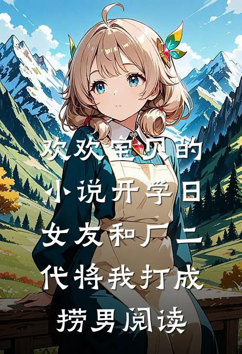 欢欢宝贝的小说开学日女友和厂二代将我打成捞男阅读