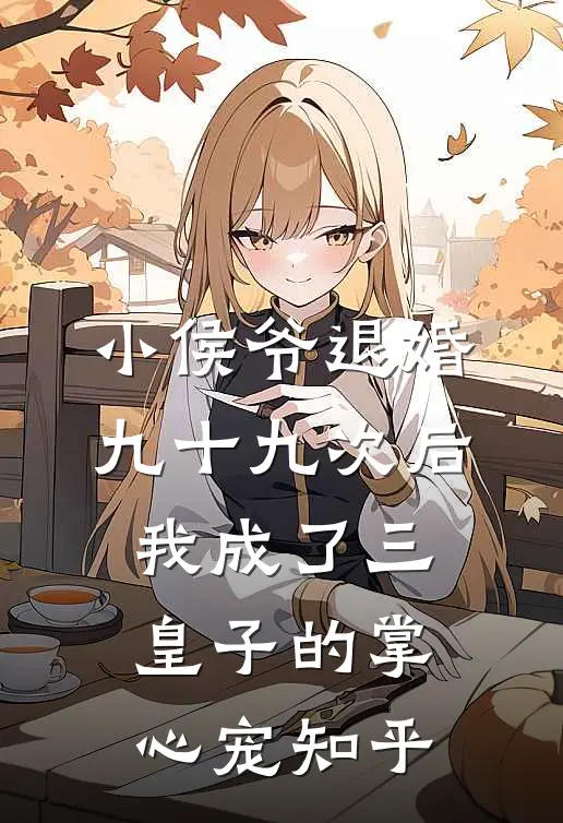 土匪太子追妻：逃妃你别躲猫猫！全局