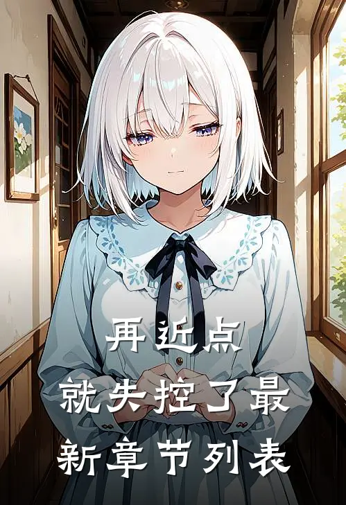 再近点，就失控了最新章节列表