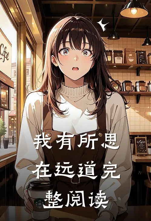 我有所思在远道完整阅读