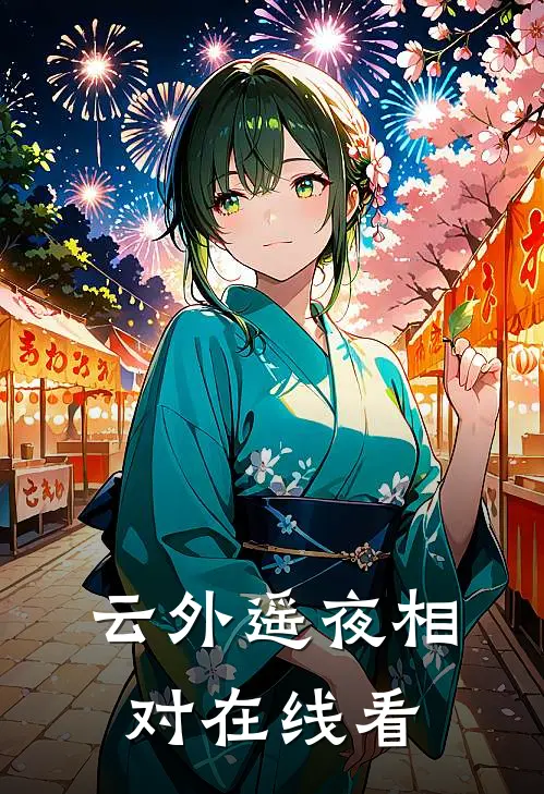 云外遥夜相对在线看