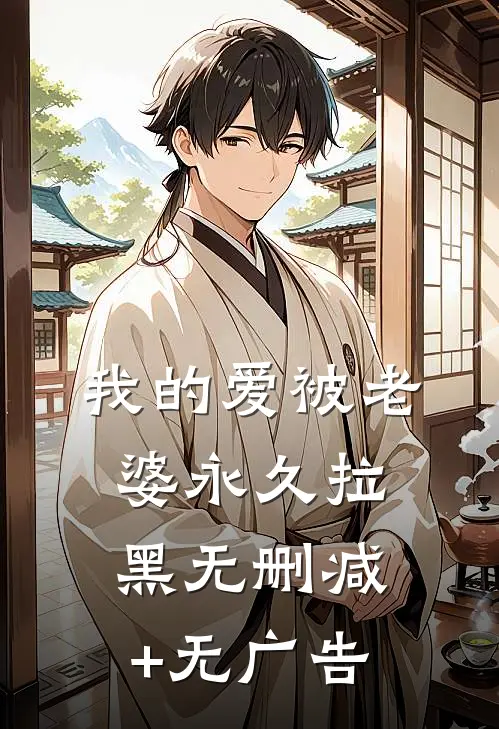 我的爱被老婆永久拉黑无删减+无广告