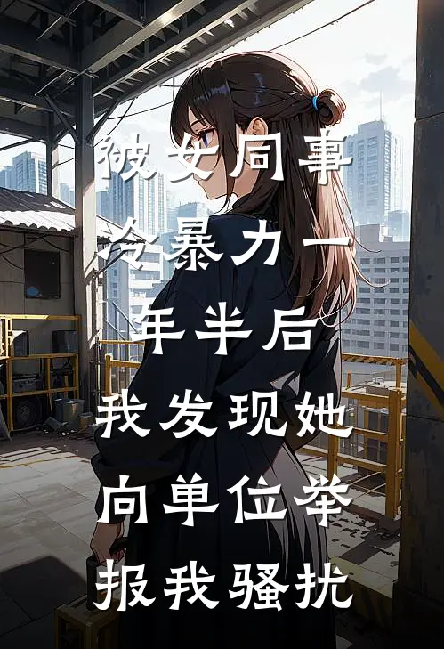 抽中神号纪念钞，公公想用888块钱强买？
