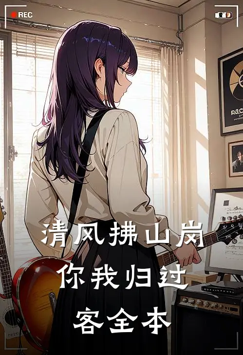 平百年战乱，皇帝直接封我成皇后？全文+免费