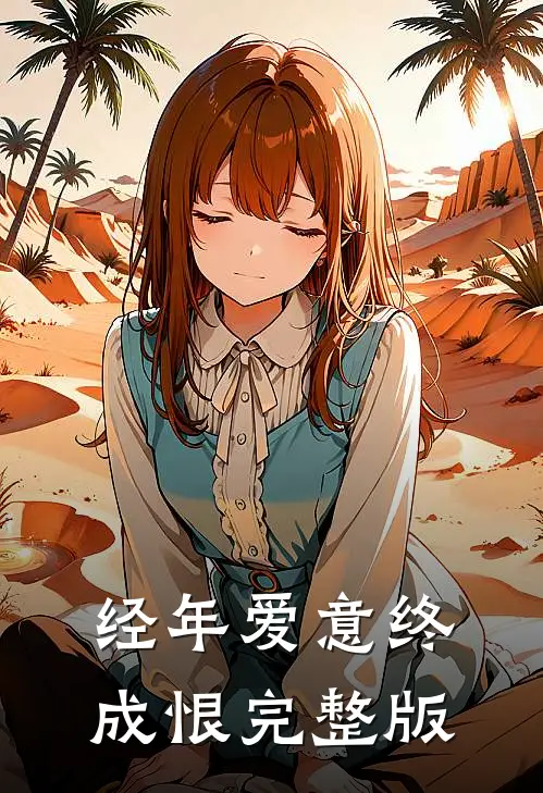 她闪婚军区绝嗣大佬，又又又怀了目录