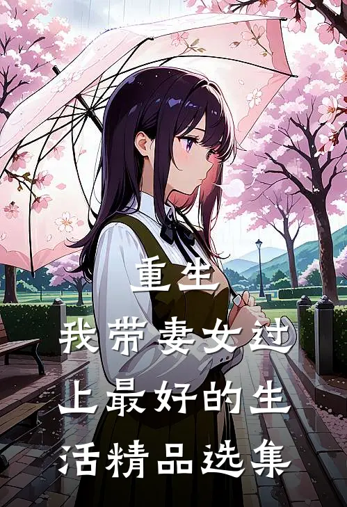 重生：我带妻女过上最好的生活精品选集