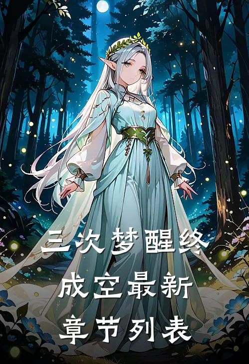 末世穿藏三代，遭遇五重修罗场舒幡扎西番外