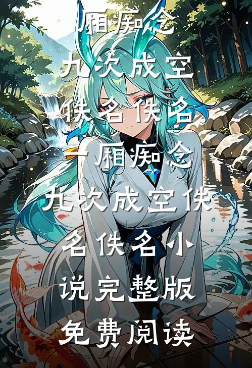 何忍别离，此恨难休爆款热文