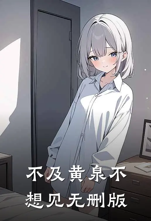 不及黄泉不想见无删版
