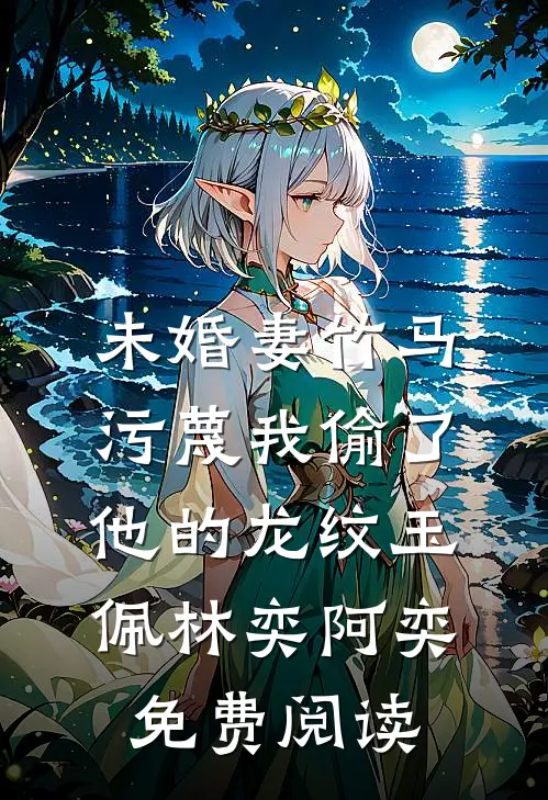 我陈大器，从助美妇修行开始长生完结版