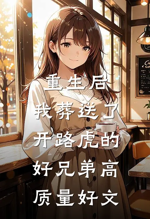 重生后，我葬送了开路虎的好兄弟高质量好文