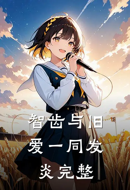 职场风流：从破局美人计步步高升短篇