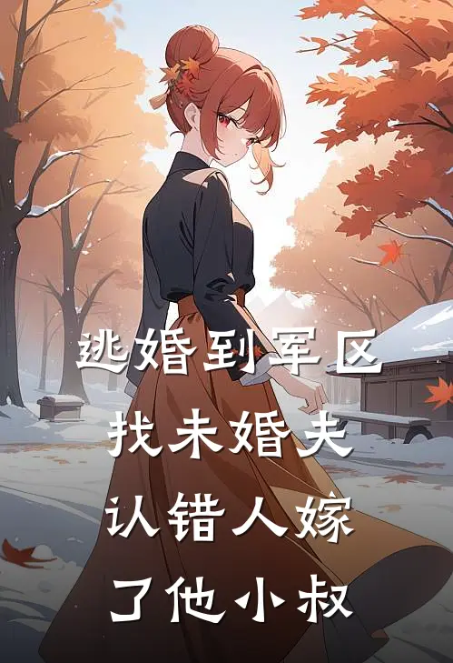我返回原世界后，后悔回归了无弹窗