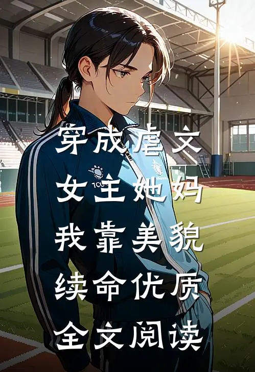 断崖分手七年后，我和初恋再相遇章节