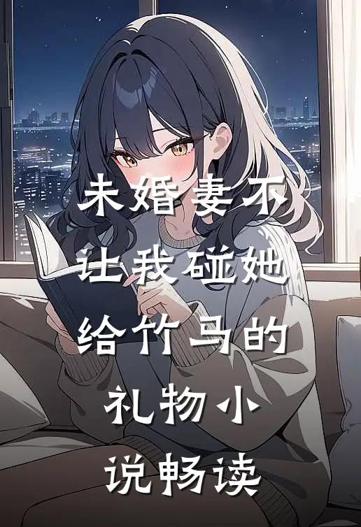 未婚妻不让我碰她给竹马的礼物小说畅读
