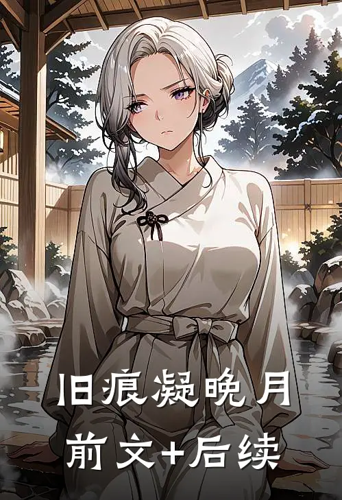 我靠系统离婚后，老公全家后悔了小说大结局