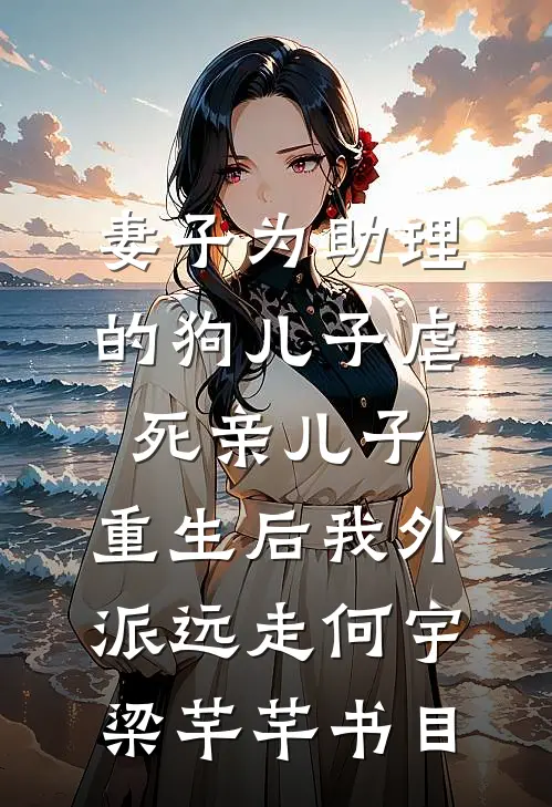 老公为闺蜜毁我双手，我归来后杀疯了已完结版