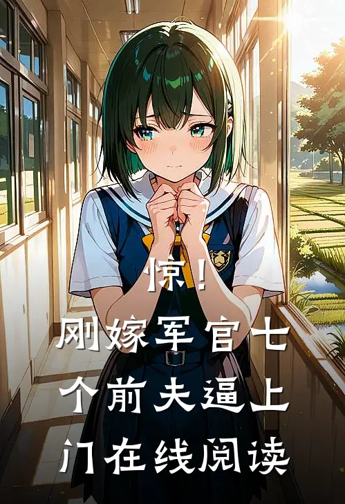 大国崛起，东风速递覆盖全球番外+无删减