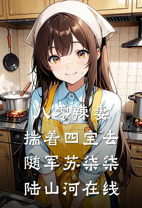我弃赛当咸鱼后，校草后悔疯了小说在线阅读免费