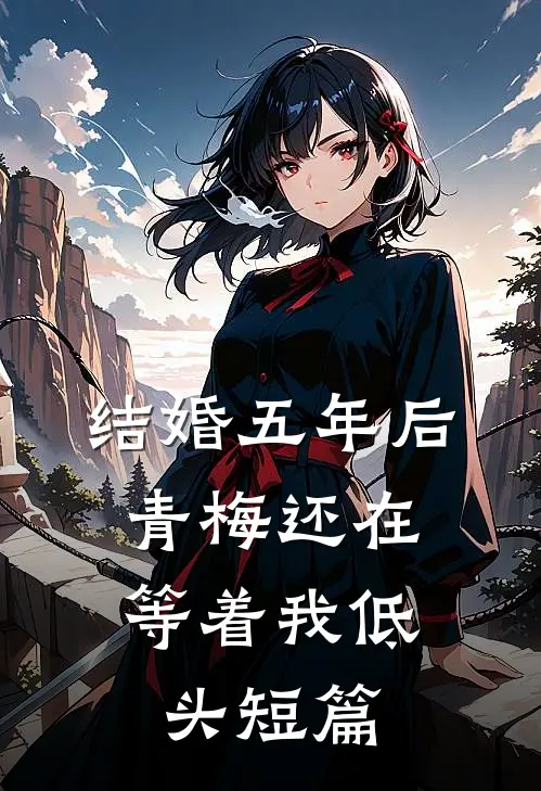 结婚五年后，青梅还在等着我低头短篇