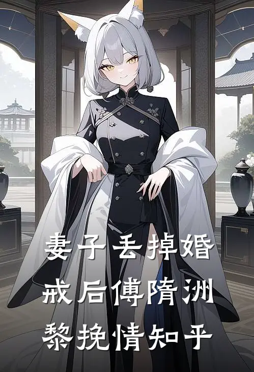 末世流浪