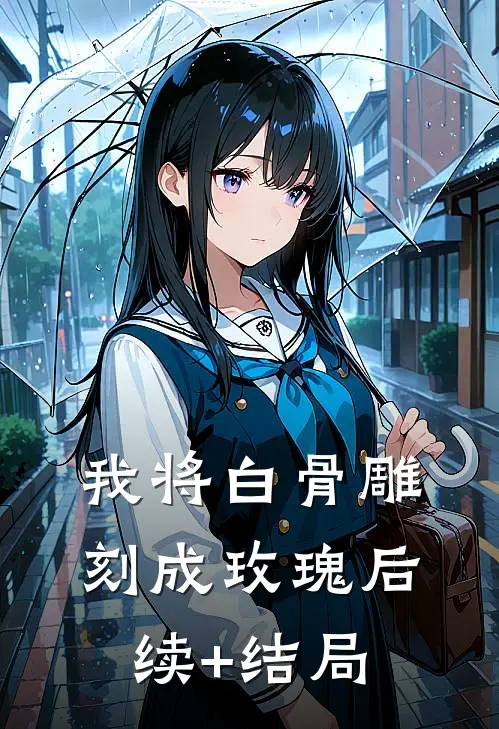 皇上！娘娘说自请废后火爆小说