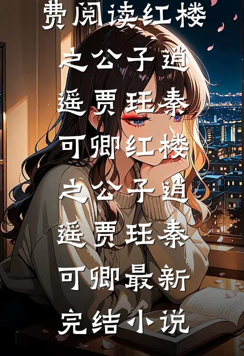 温顺小狗黑化后太可怕了​​好看的小说推荐完结