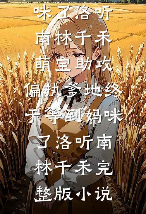人散空余相思泪全集