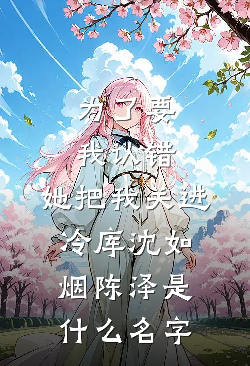 全家对照组？极品农妇她重生了！高质量好文