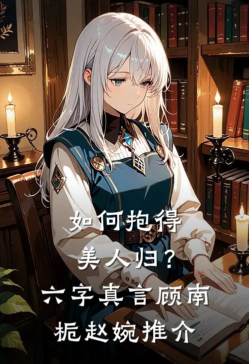 车祸残疾后，丈夫让我生下他和仇人的孩子的小说