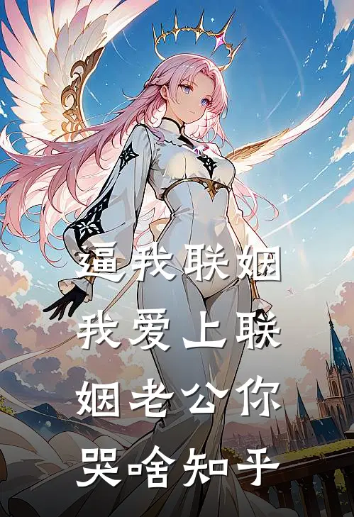 男主深情告白？那你还嘎我腰子后续+结局