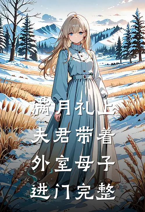 中元节二次元皇帝直播打假，砸我泥人后他悔疯了秦澈阿丁