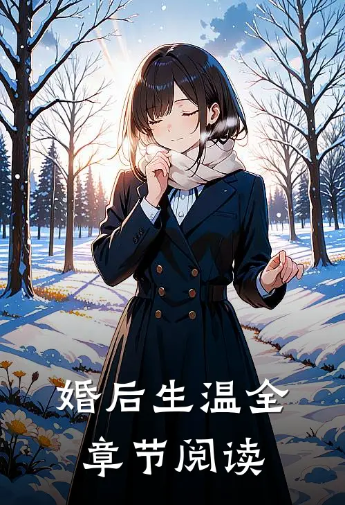 为爱赎罪全文+番外