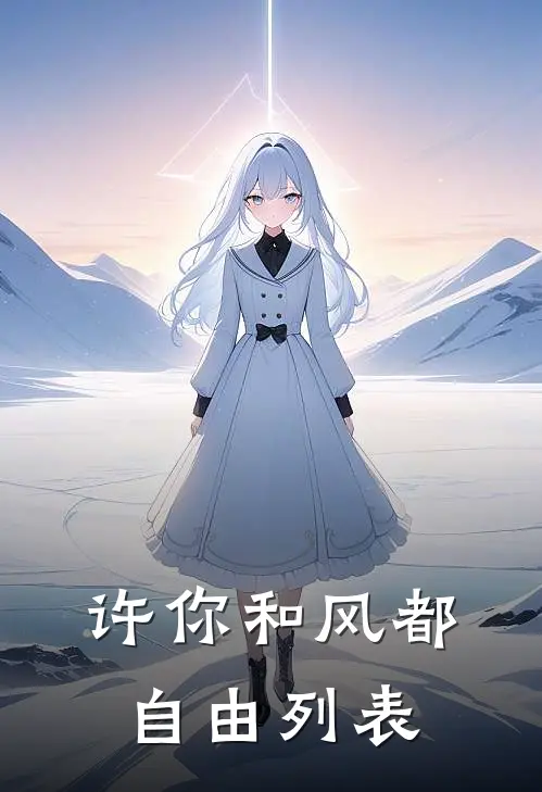 儿子眼睛戳伤被老师抹猪油失明后，我杀疯了质量好文