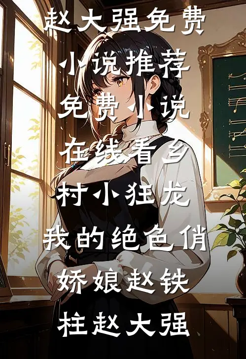 物业催缴环湖别墅清理费后，我让他们悔不当初