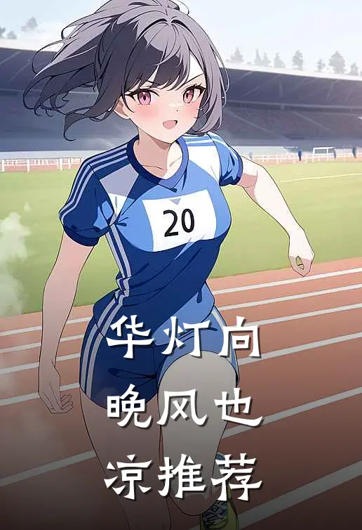 替嫁后，我成了凌家少帅的心尖宠