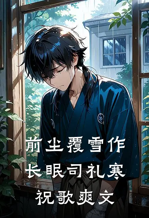 谋杀爱情无弹窗