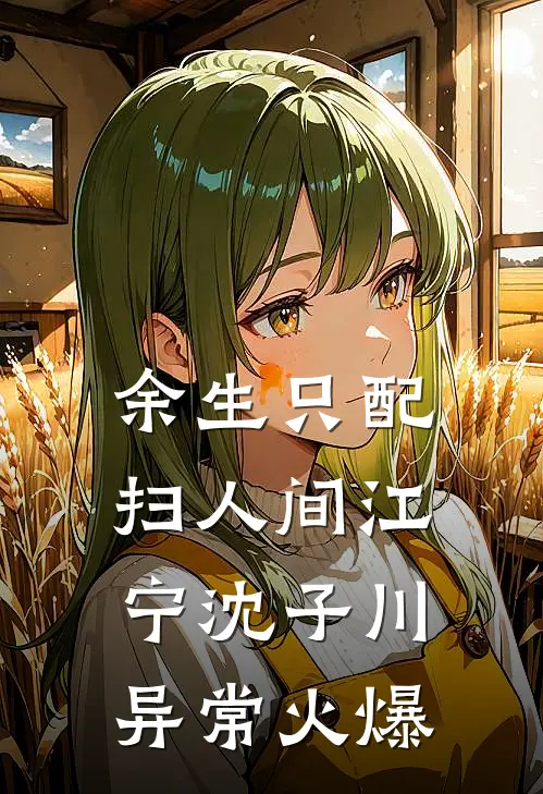 作精觉醒，提离婚被大佬强制爱了列表