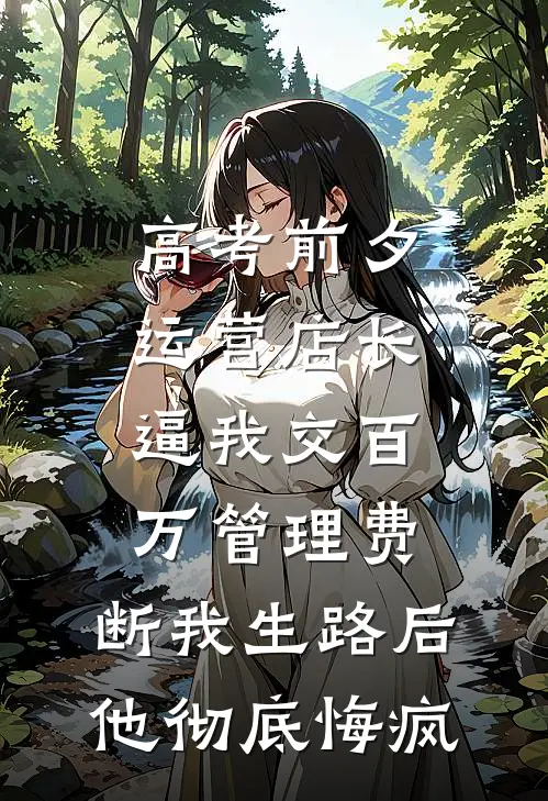 醉酒后，被未婚夫好友骗领结婚证在线阅读全本阅读