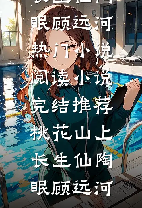 春信漫过旧长街热门推荐