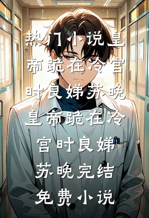 出趟差的功夫，妻子把我爸留给我的饭店卖了完整