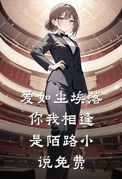 离谱！诡异复苏，我契约了女鬼全文阅读最新