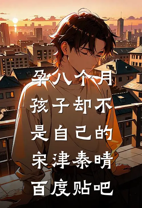年代：我有五个绝美童养媳