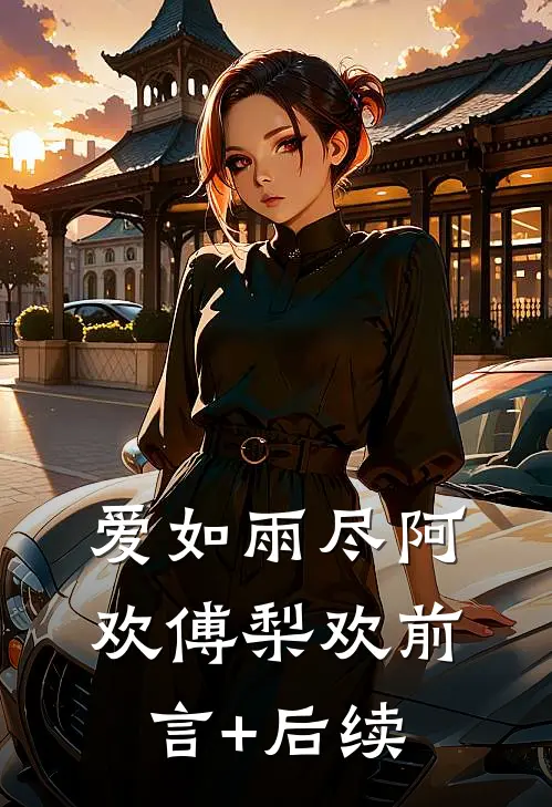 第七次举报励志博主后，我成了全网大冤种小说免费阅读全文