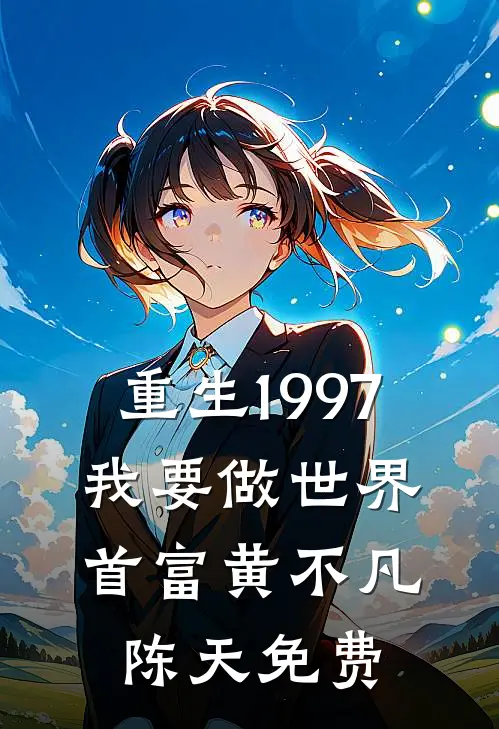 离职协议刚生效，陆总他悔红了眼篇章