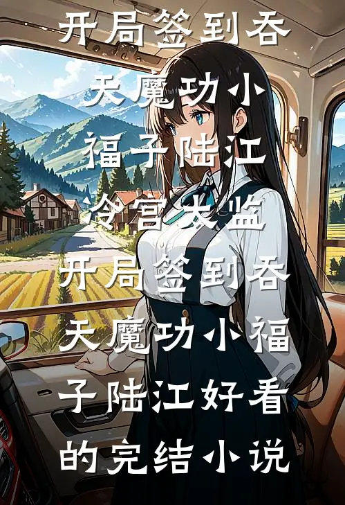 太子爷破产后！娇气包含泪继续作全新