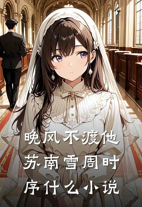 被剜去内丹后，整个家族都崩塌了畅读