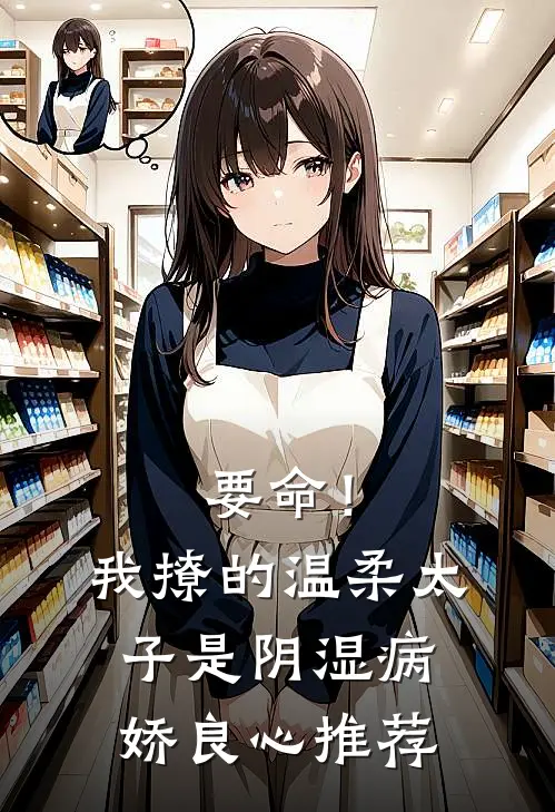 一曲漓歌踏月来结局+后续