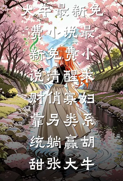 打断腿，夫君就不跑了小说